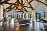 9210 Equus Circle - Photo 58