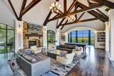 9210 Equus Circle - Photo 59