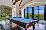9210 Equus Circle - Photo 60