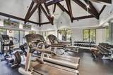 9210 Equus Circle - Photo 61