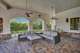9210 Equus Circle - Photo 62