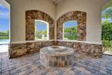 9210 Equus Circle - Photo 63