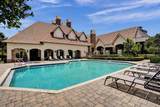 9210 Equus Circle - Photo 64
