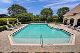 9210 Equus Circle - Photo 65