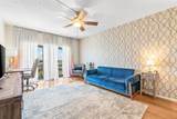 55 2nd Avenue - Photo 1