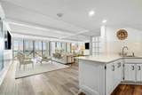 2400 Presidential Way - Photo 1