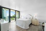 2400 Presidential Way - Photo 10