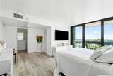 2400 Presidential Way - Photo 11