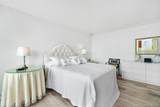 2400 Presidential Way - Photo 12