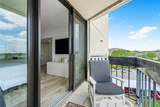 2400 Presidential Way - Photo 13