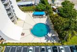 2400 Presidential Way - Photo 14