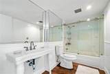 2400 Presidential Way - Photo 15
