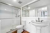 2400 Presidential Way - Photo 17