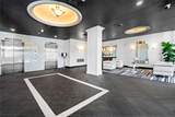 2400 Presidential Way - Photo 19