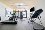 2400 Presidential Way - Photo 20