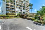 2400 Presidential Way - Photo 22