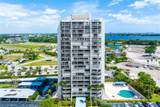 2400 Presidential Way - Photo 24