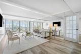 2400 Presidential Way - Photo 3
