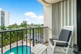2400 Presidential Way - Photo 4