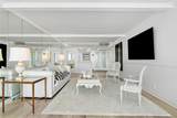 2400 Presidential Way - Photo 5
