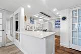 2400 Presidential Way - Photo 6