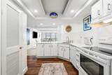 2400 Presidential Way - Photo 7