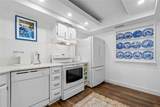 2400 Presidential Way - Photo 8