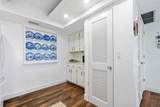 2400 Presidential Way - Photo 9