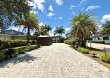 276 Cortez Drive - Photo 1