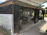 276 Cortez Drive - Photo 10