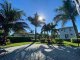 276 Cortez Drive - Photo 13