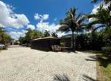 276 Cortez Drive - Photo 3