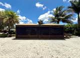276 Cortez Drive - Photo 4