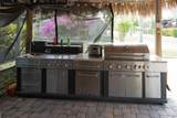 276 Cortez Drive - Photo 6