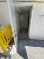 711 Fernwood Drive - Photo 10