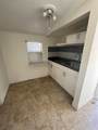 711 Fernwood Drive - Photo 11