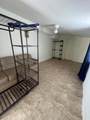 711 Fernwood Drive - Photo 12