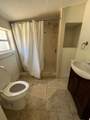 711 Fernwood Drive - Photo 13
