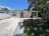 711 Fernwood Drive - Photo 14