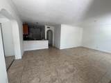 711 Fernwood Drive - Photo 2