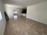 711 Fernwood Drive - Photo 3