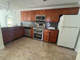 711 Fernwood Drive - Photo 4