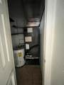 711 Fernwood Drive - Photo 5