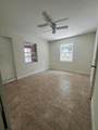 711 Fernwood Drive - Photo 6