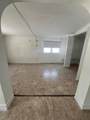 711 Fernwood Drive - Photo 7