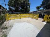 711 Fernwood Drive - Photo 8