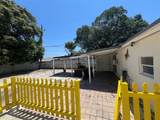 711 Fernwood Drive - Photo 9