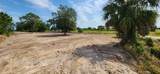 15187 278th Street - Photo 4