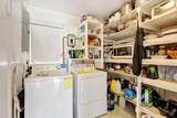 2425 Florida Mango Road - Photo 10