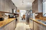 2425 Florida Mango Road - Photo 11